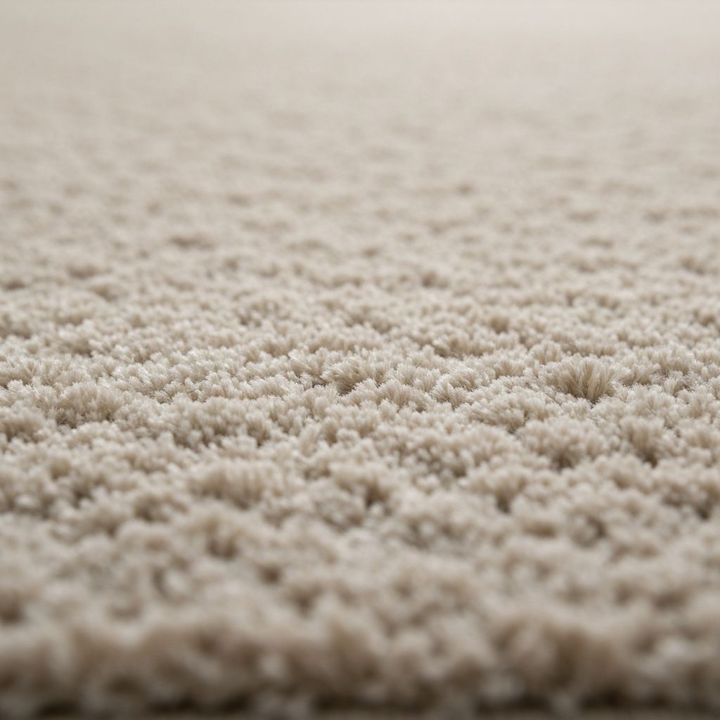 Carpet Flooring example 1